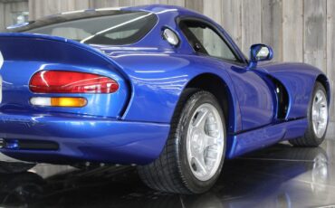 Dodge-Viper-1996-UNTOUCH-CONDITION-11