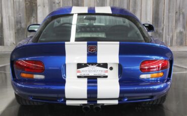 Dodge-Viper-1996-UNTOUCH-CONDITION-13