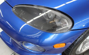 Dodge-Viper-1996-UNTOUCH-CONDITION-15