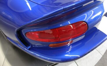 Dodge-Viper-1996-UNTOUCH-CONDITION-16