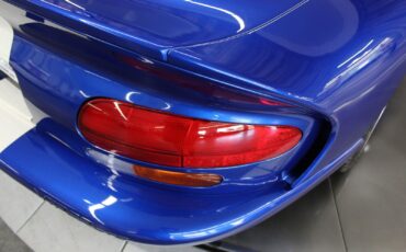 Dodge-Viper-1996-UNTOUCH-CONDITION-17