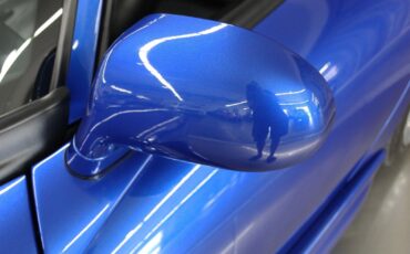 Dodge-Viper-1996-UNTOUCH-CONDITION-18