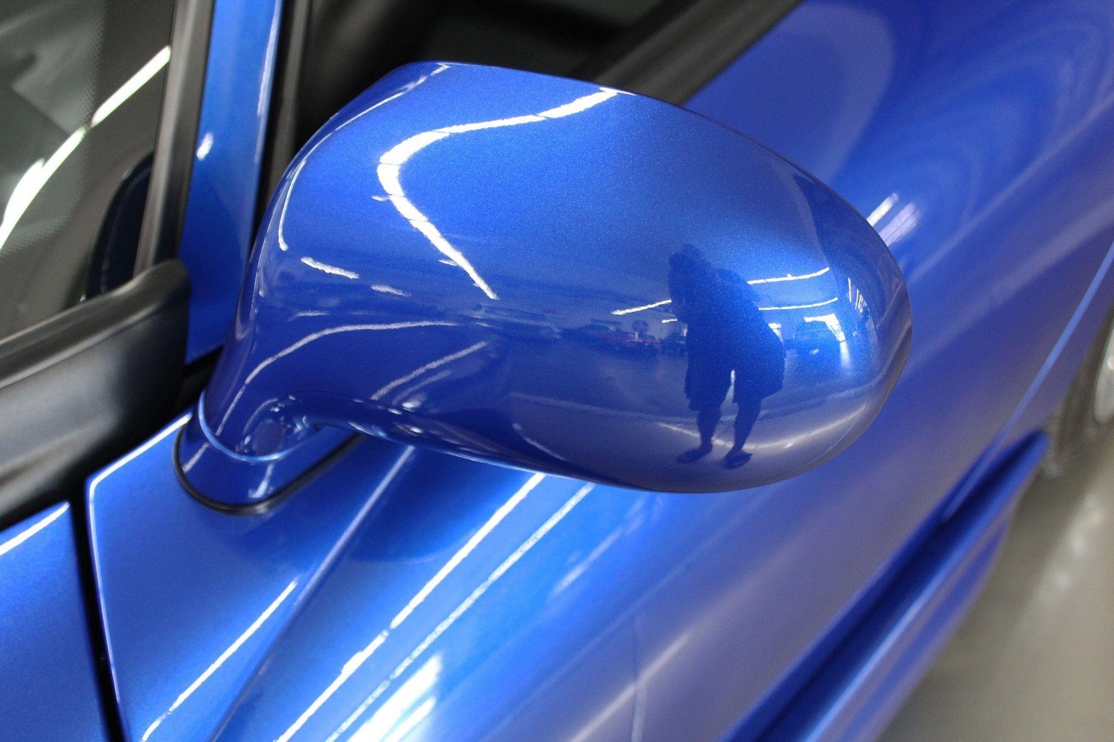 Dodge-Viper-1996-UNTOUCH-CONDITION-18