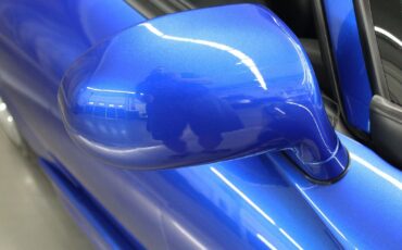 Dodge-Viper-1996-UNTOUCH-CONDITION-19