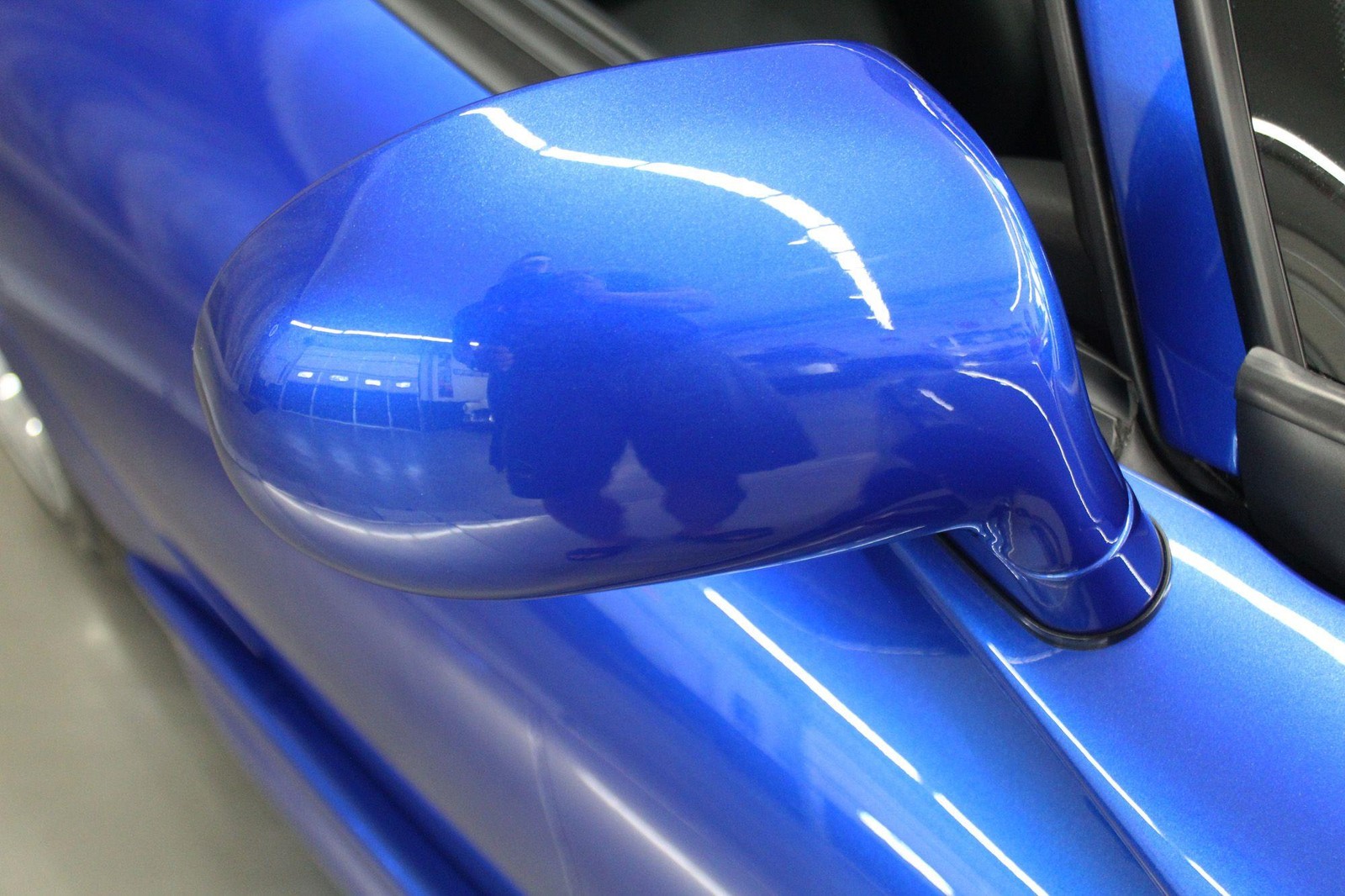Dodge-Viper-1996-UNTOUCH-CONDITION-19