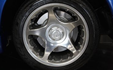 Dodge-Viper-1996-UNTOUCH-CONDITION-22
