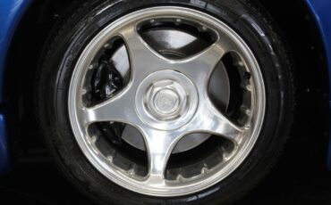 Dodge-Viper-1996-UNTOUCH-CONDITION-23