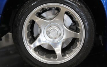 Dodge-Viper-1996-UNTOUCH-CONDITION-24