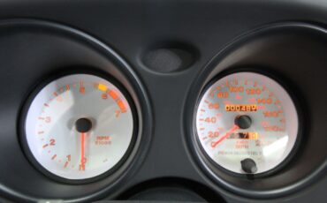 Dodge-Viper-1996-UNTOUCH-CONDITION-27