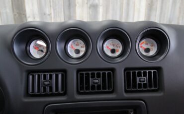 Dodge-Viper-1996-UNTOUCH-CONDITION-28