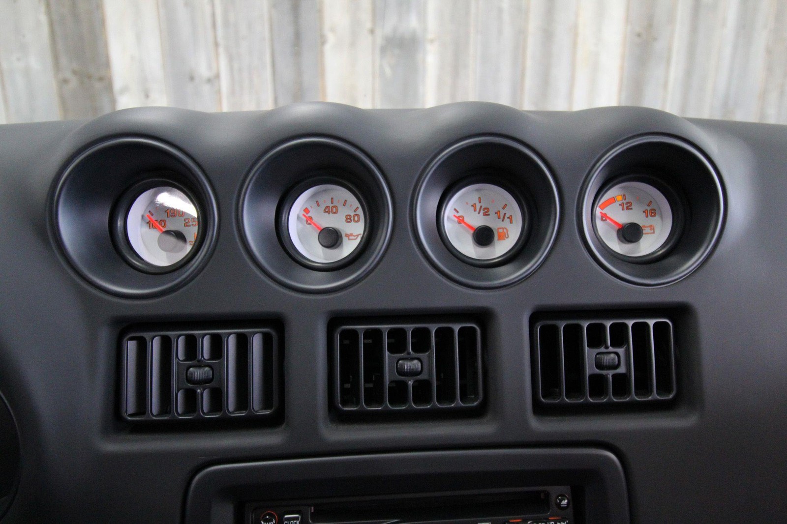 Dodge-Viper-1996-UNTOUCH-CONDITION-28