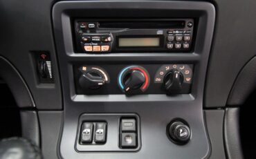 Dodge-Viper-1996-UNTOUCH-CONDITION-29
