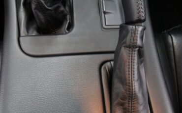 Dodge-Viper-1996-UNTOUCH-CONDITION-30