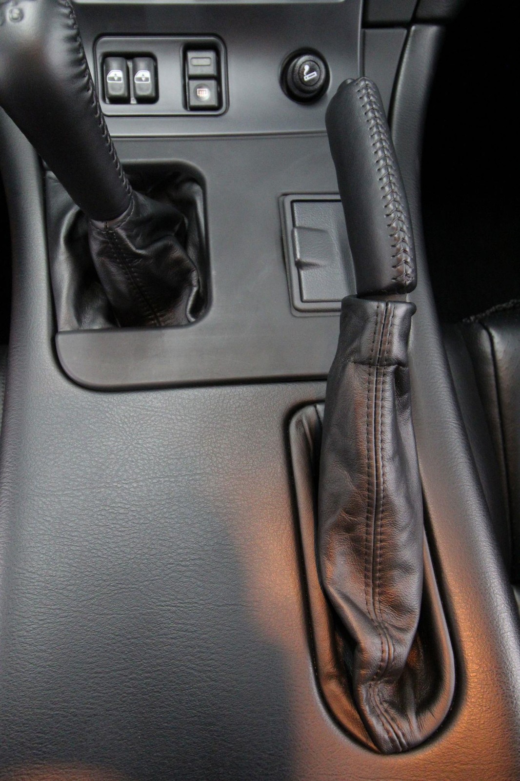 Dodge-Viper-1996-UNTOUCH-CONDITION-30