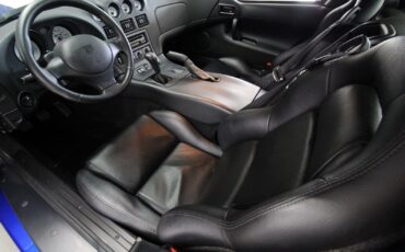 Dodge-Viper-1996-UNTOUCH-CONDITION-31