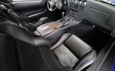 Dodge-Viper-1996-UNTOUCH-CONDITION-32