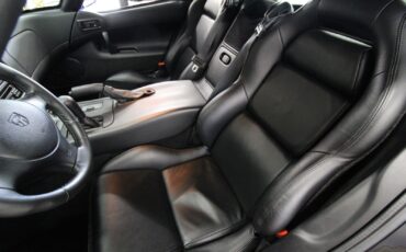 Dodge-Viper-1996-UNTOUCH-CONDITION-33