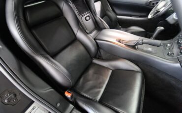 Dodge-Viper-1996-UNTOUCH-CONDITION-34