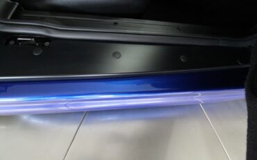 Dodge-Viper-1996-UNTOUCH-CONDITION-35