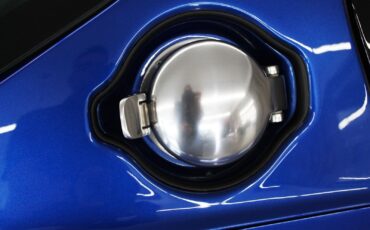 Dodge-Viper-1996-UNTOUCH-CONDITION-37