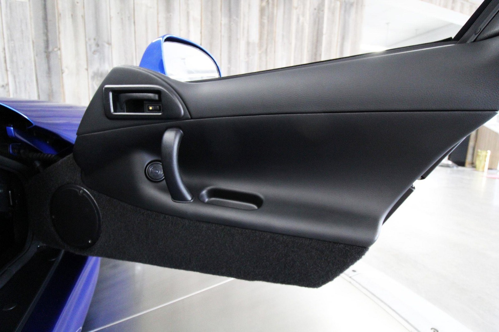 Dodge-Viper-1996-UNTOUCH-CONDITION-38