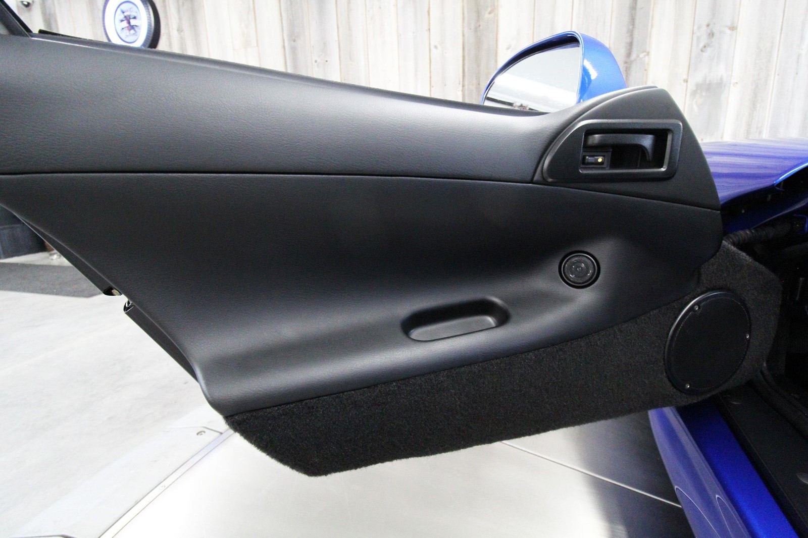 Dodge-Viper-1996-UNTOUCH-CONDITION-39