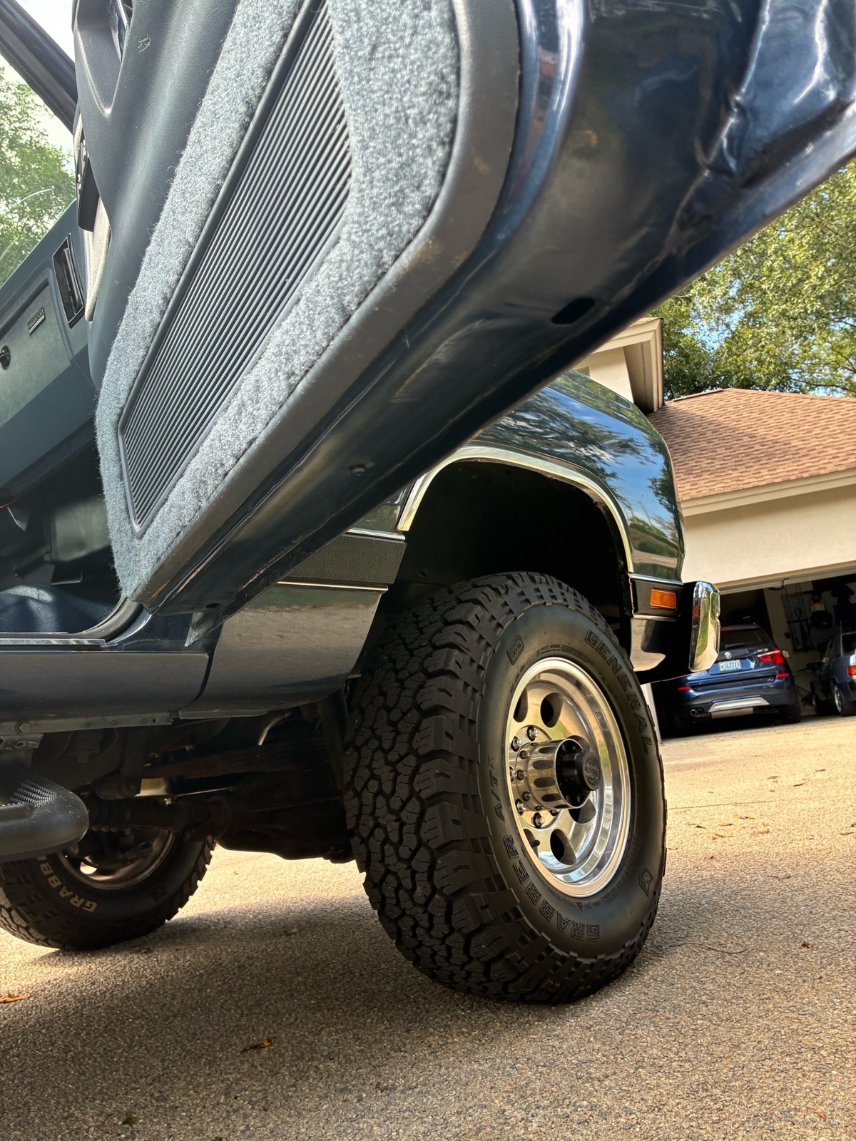 Dodge-W-Series-1989-2