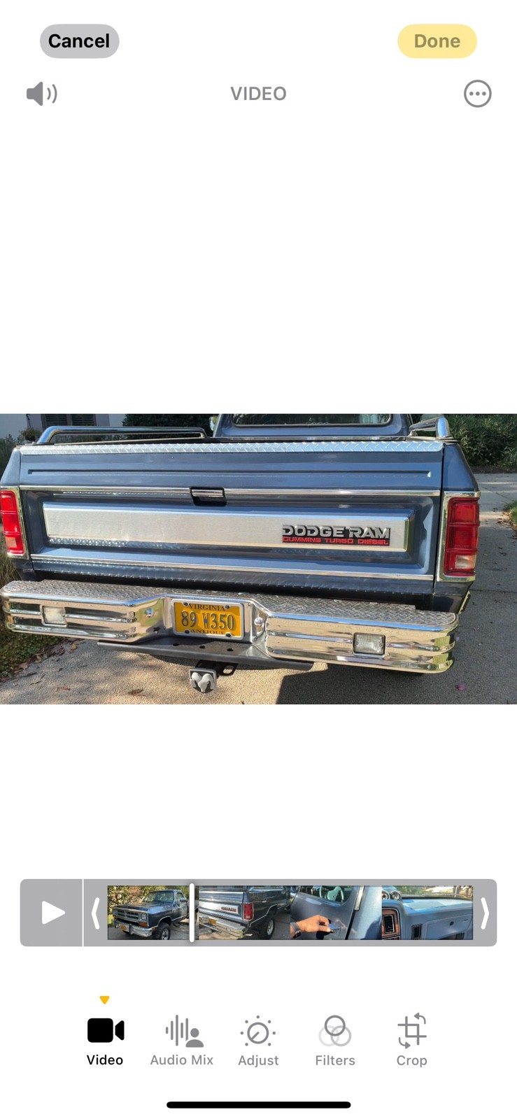 Dodge-W-Series-1989-3