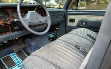 Dodge-W-Series-1989-5