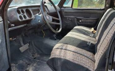 Dodge-W200-1977-1