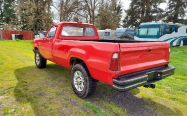 Dodge-W200-1977-3