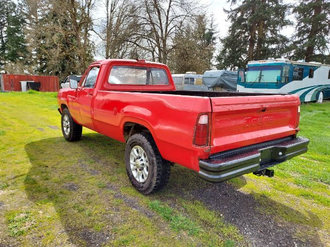Dodge-W200-1977-3
