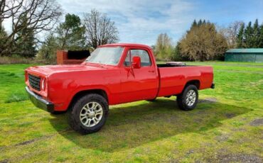 Dodge-W200-1977-4