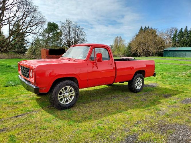 Dodge-W200-1977-4
