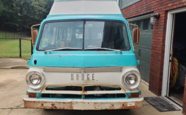 Dodge-a108-1969-blue-1