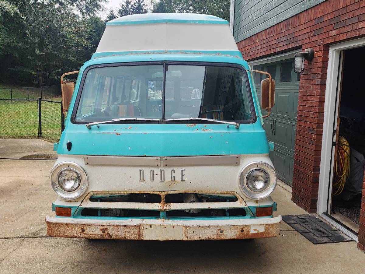 Dodge-a108-1969-blue-1
