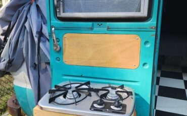 Dodge-a108-1969-blue-10