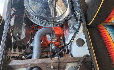 Dodge-a108-1969-blue-13