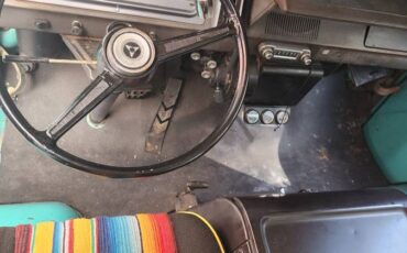 Dodge-a108-1969-blue-14