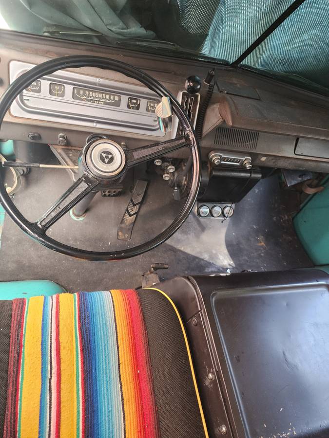 Dodge-a108-1969-blue-14