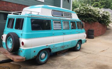 Dodge-a108-1969-blue-2