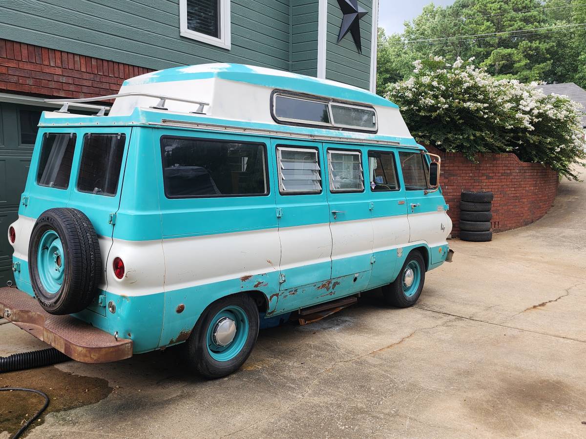 Dodge-a108-1969-blue-2