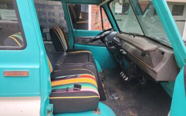 Dodge-a108-1969-blue-4