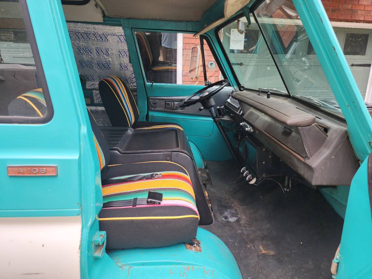 Dodge-a108-1969-blue-4