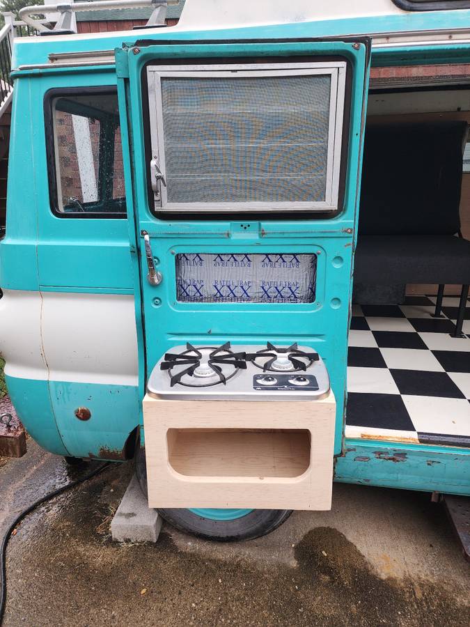 Dodge-a108-1969-blue-5