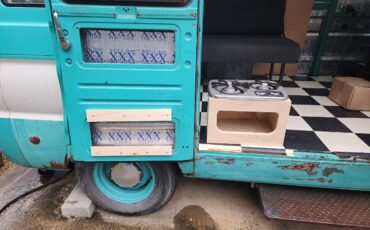 Dodge-a108-1969-blue-6