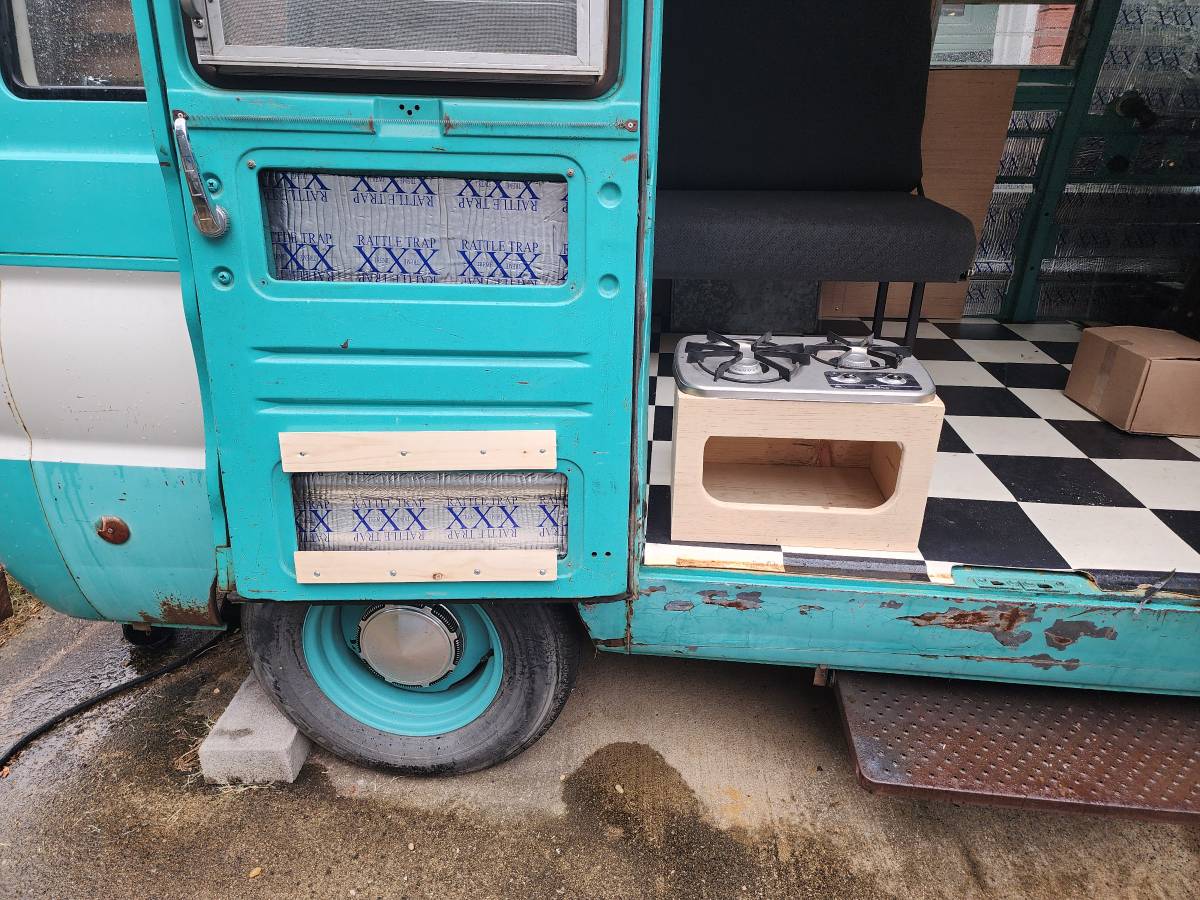 Dodge-a108-1969-blue-6