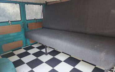 Dodge-a108-1969-blue-7