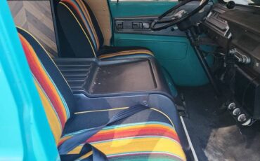 Dodge-a108-1969-blue-9