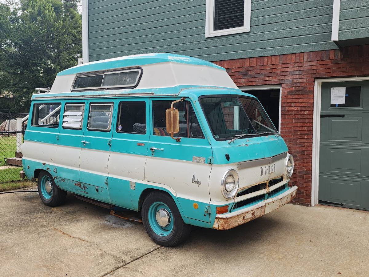 Dodge-a108-1969-blue